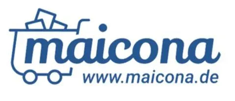 Maicona