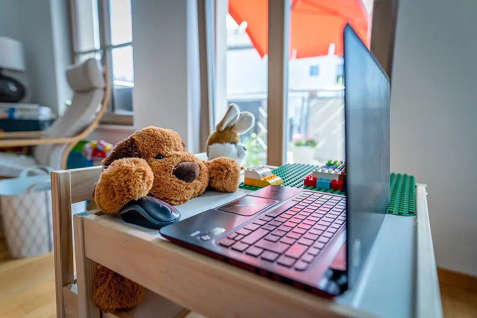 HOffice - An der Meile 25 - Der Shop zum Home-Office