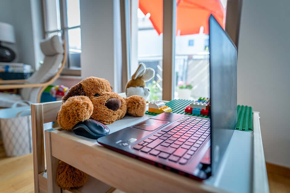 HOffice - An der Meile 24