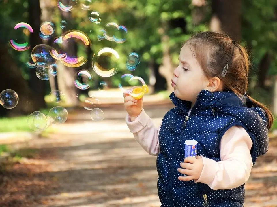 SpielSpaß-Shop - Kinderspielzeug - Spielsachen | Meile 7