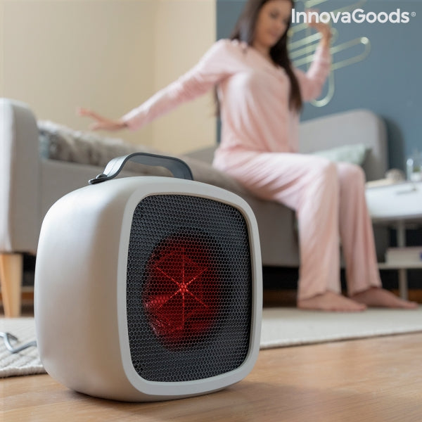 Heater Mini 