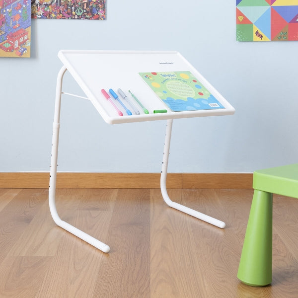 Table pliante 