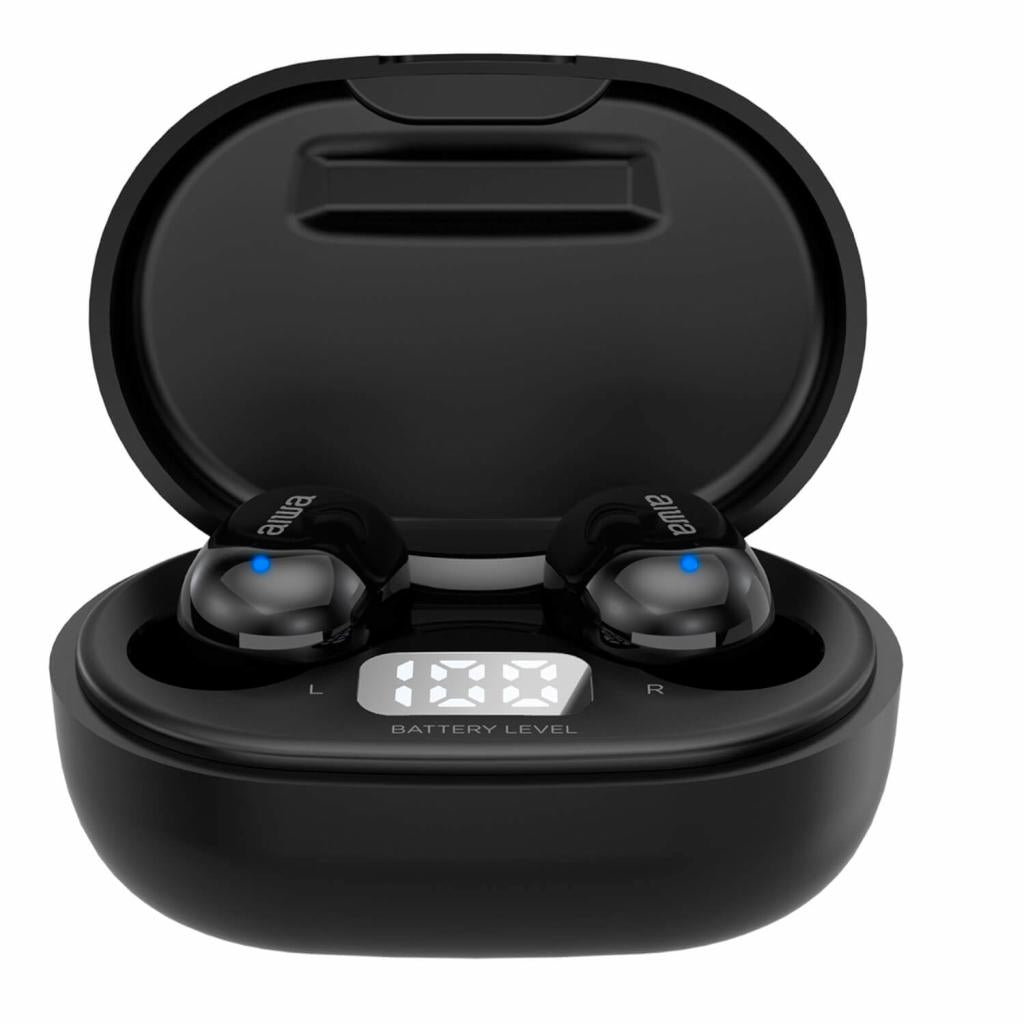Kopfhörer Bluetooth 5.0 